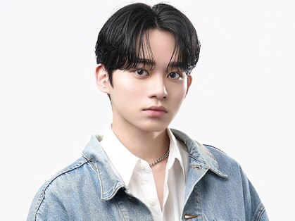 MEN'S salon NEXT表参道2nd【5/1NEW OPEN(予定)】の写真