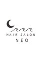 ネオ(NEO)/NEO【伊勢原髪質改善/縮毛矯正】