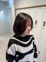 コード 四条河原町駅店(CHORD)&nbsp;骨格矯正くびれスタイル