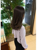 ファーレンピュアスウィート(fahren-pure-suite)&nbsp;dark Olive