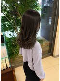 dark Olive