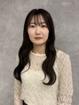 モク(mok) 山仲 絢圭