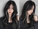 サロウィン 広島(SALOWIN)の写真