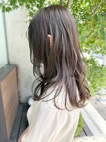ソトエアンドマーブ 久喜店(SOTOE&marbb)&nbsp;オリーブアッシュ