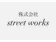 ルード(mens hair salon Rude)の写真