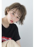 キュート×抜け感×オシャレ☆