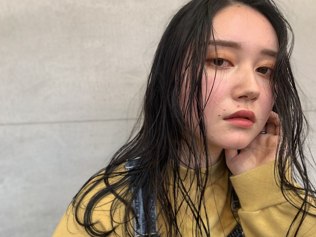 年版 赤間でトリートメントがおすすめの美容室10選 Beautify おすすめ美容室の口コミ ランキング情報 年版 赤間でトリートメントがおすすめの美容室10選 Beautify おすすめ美容室の口コミ ランキング情報