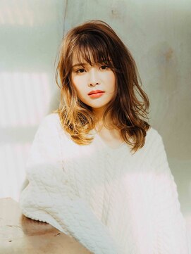 ラス 方南町駅前店(LATH) 【2020年の新作スタイル】LATH方南町店