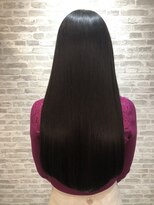 ノアリンクス(Noa Links)&nbsp;美髪チャージ/髪質改善/サイエンスアクア/Noa Links