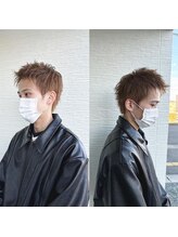 ラッシュ(LUSH)