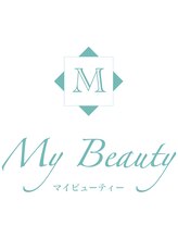 MyBeauty　箕輪店