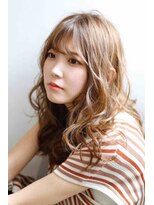 スピガ(SPIGA)&nbsp;Aラインショート