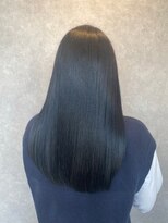 リム(LIM)&nbsp;ブルーブラック