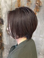 ペダル(PEDAL)&nbsp;PEDAL Style No.2126