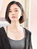 イリーブ(elieve)&nbsp;ボブ