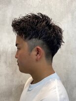 インフィニィト ネオ(INFINITO NEO) ジェットストリーム