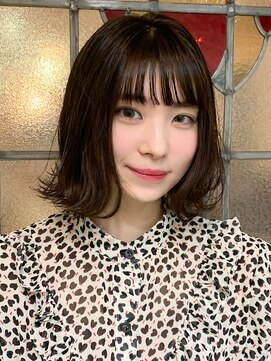 シエル 天神橋店(CIEL) CIEL STYLE