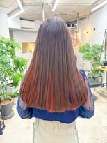 ヴェシ(vesi)&nbsp;guest snap 【吹上・御器所・川名】