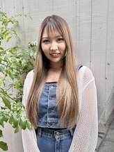 シエラ 南船場(CIERA.) YUME