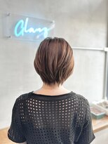 グランツ(GLANZ)&nbsp;大人ショート