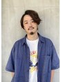 アム(amm) miyazaki 