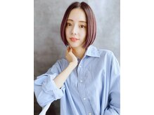 ハート 武蔵新城店(HEART)