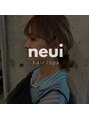 ニュウイ(neui) REMI 