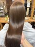 【北戸新規指名限定】トゥルリンツヤツヤコース♪