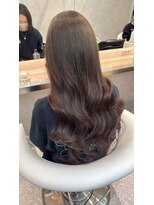 スキル 水戸(SKILL)&nbsp;シールエクステ