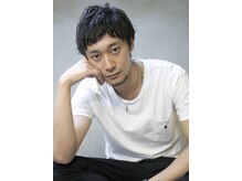 マイルス(MILES)