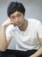 マイルス(MILES)の写真/【金山/平日20時まで営業】扱いやすいのにONもOFFもかっこよくキマる。清潔感UPで好印象なヘアスタイルへ！