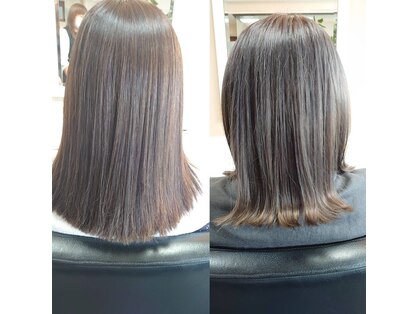 ディフェイス(Diface)の写真