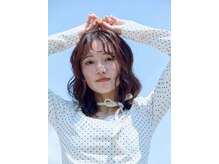 ヘアデザイン プティパ(Hair Design petit-pas)