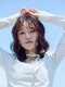 ヘアデザイン プティパ(Hair Design petit-pas)の写真/【炭酸ヘッドスパ/ヴィラアロマスパ/ミルボンスカルプスパ】気分や頭皮・髪の状態に合わせて選べる♪
