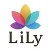 リリィー 苫小牧店(LiLy)のお店ロゴ