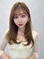 アマトウキョウ 表参道(AMA TOKYO) MIHO 