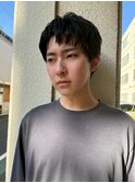 メンズカット/二子玉川メンズカット/二子玉川メンズパーマ