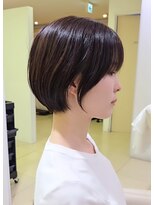 アデイ 大森店(AdAy)&nbsp;ショート