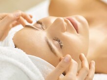 アロマージュ ジュン(Aroma-jyu jun)