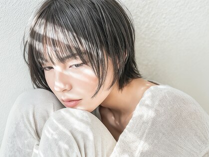 ニル 大泉学園(nilu)の写真