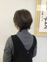 ヤクリ(YAKURI)&nbsp;MURAI 