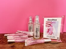 ビューティサロン ヒロセ【2月上旬 NEＷ OPEN（予定）】の雰囲気（トレンドもしっかり♪）