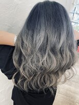 コルル 渋谷(COLULU)&nbsp;グラデーション