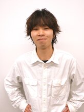 ディッセンバー 渋谷(December)&nbsp;うえち りく