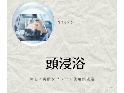 リリ(Re-Re)の写真