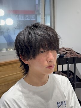 ネクストゼロ(NEXT zerO) メンズ