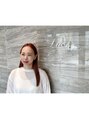 ルーシー(Lucy)&nbsp;新井 亜沙美