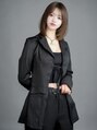 リッカ(LICCA)&nbsp;内堀 素代香