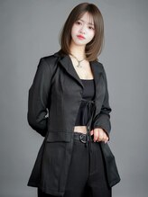リッカ(LICCA) 内堀 素代香