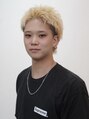 グルグル 下総中山店(GULGUL)&nbsp;野村 翼